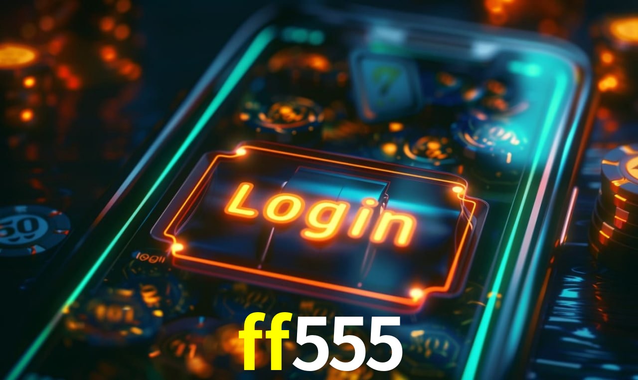 Statistics ff555