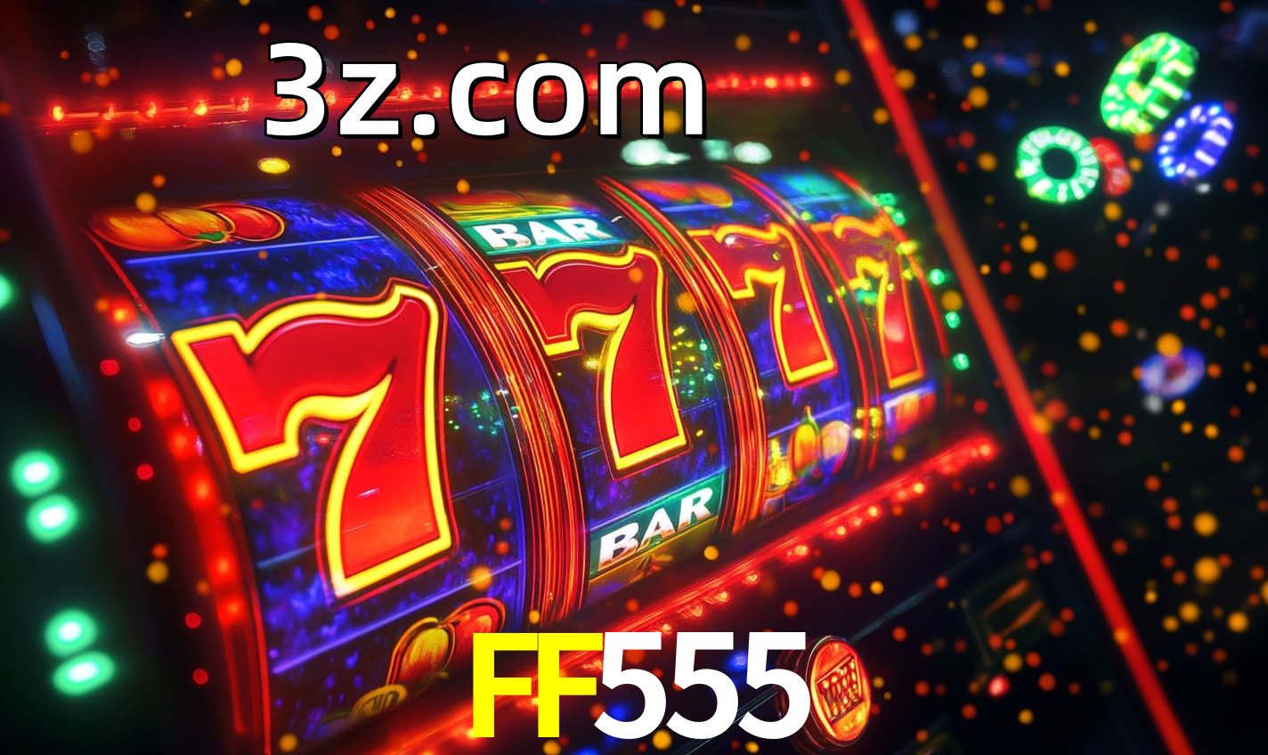 FF555
