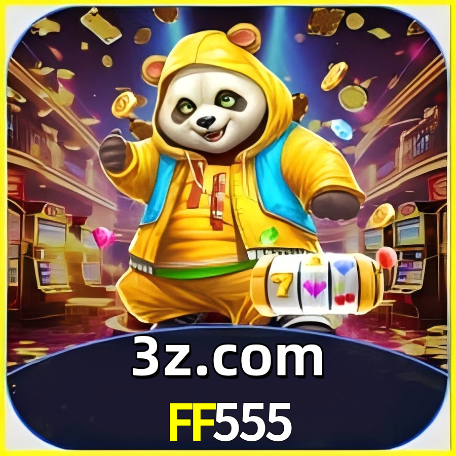 FF555