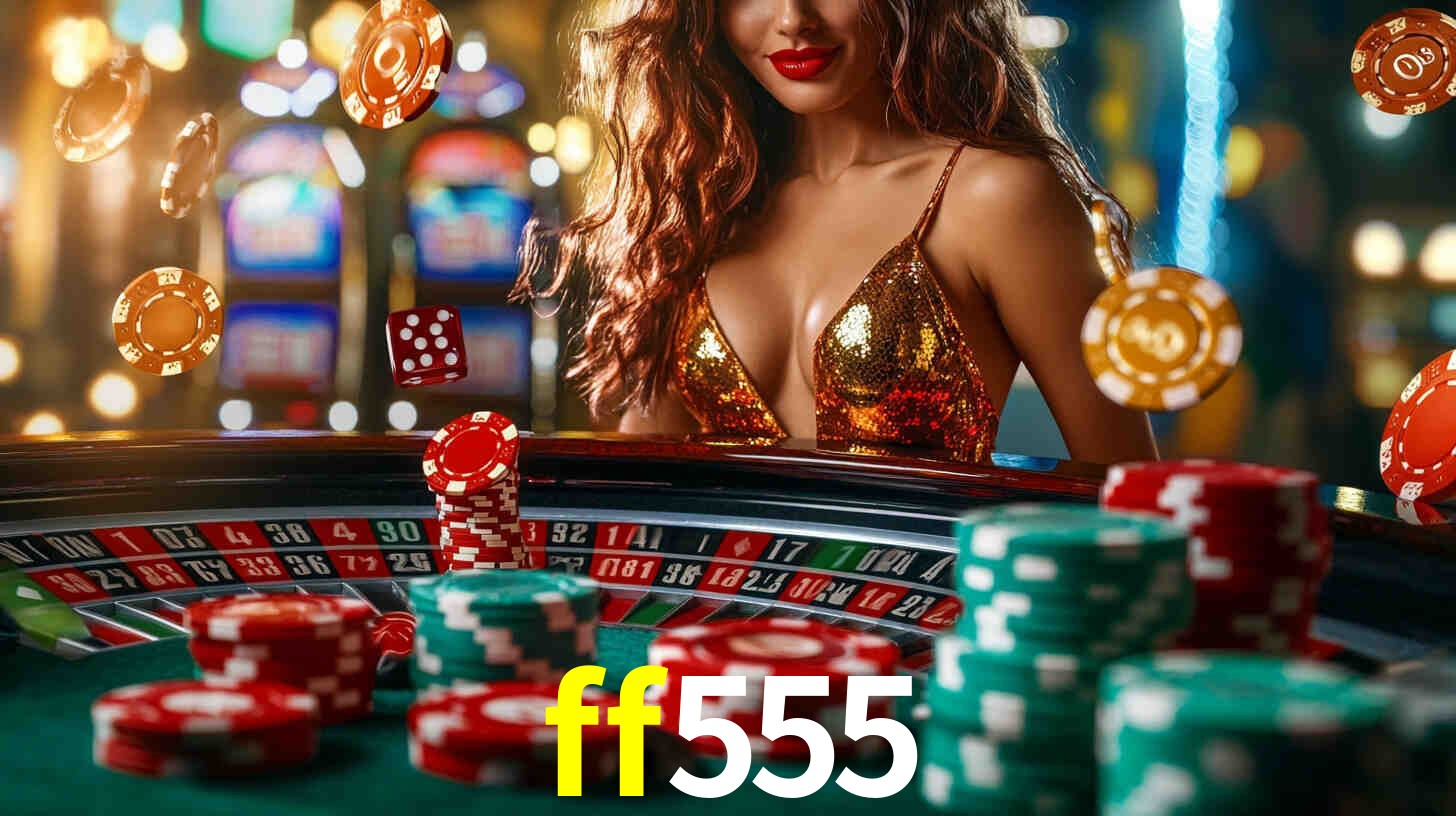 Programa VIP ff555