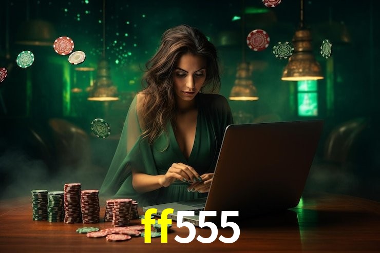 ff555