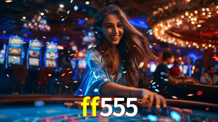 Player Reviews ff555
