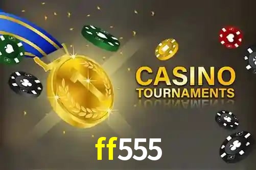 ff555.com