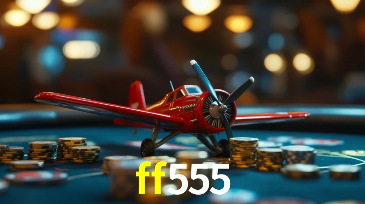 Quick Registration ff555