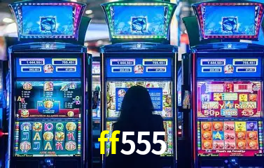 A Revolução dos Aplicativos de Jogos no 330bet