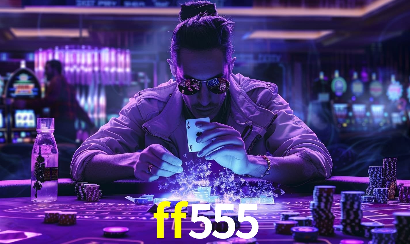 Basketball Betting ff555