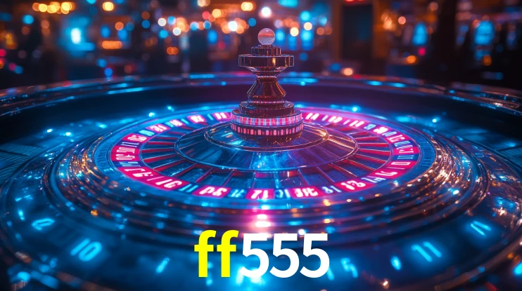 Premium Interface ff555
