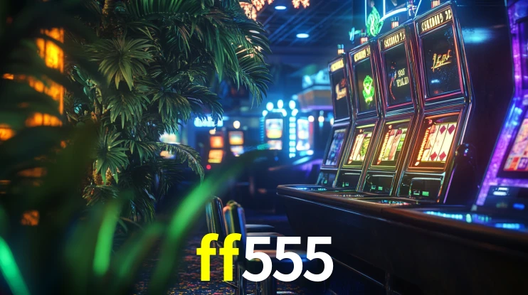 Aviator Game ff555