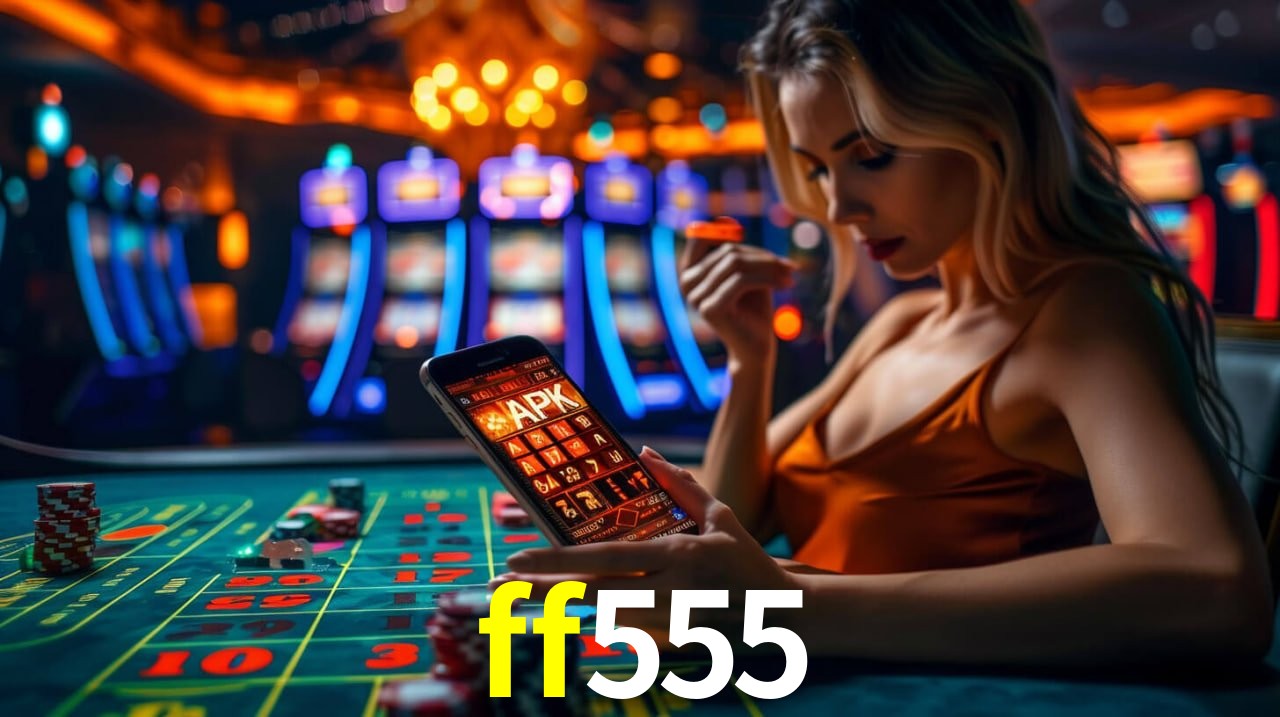 Sports Statistics ff555
