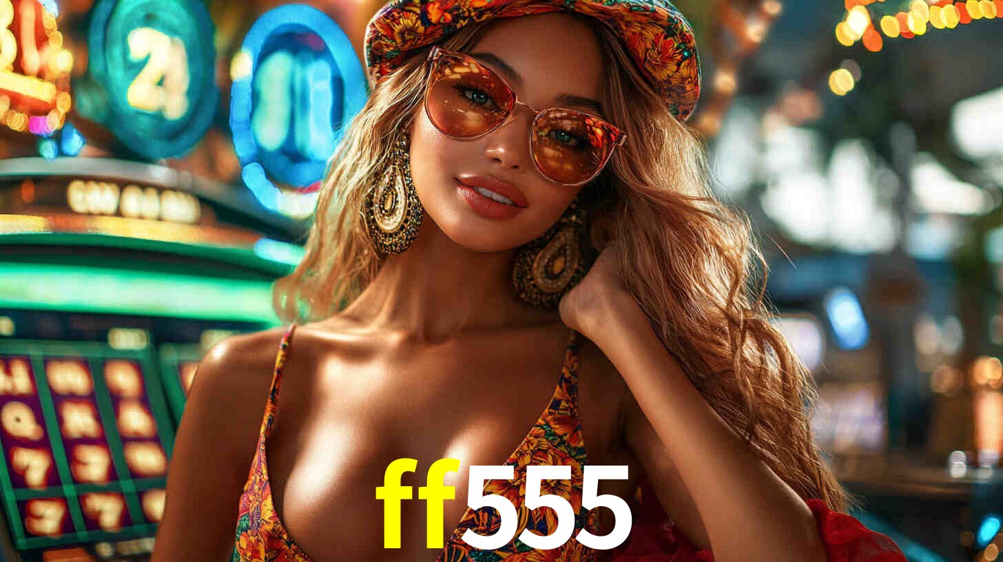 Tournaments ff555