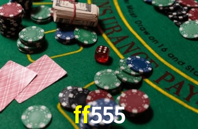 ff555,ff555.com