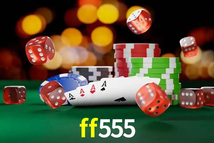 Apostas de Basquete ff555