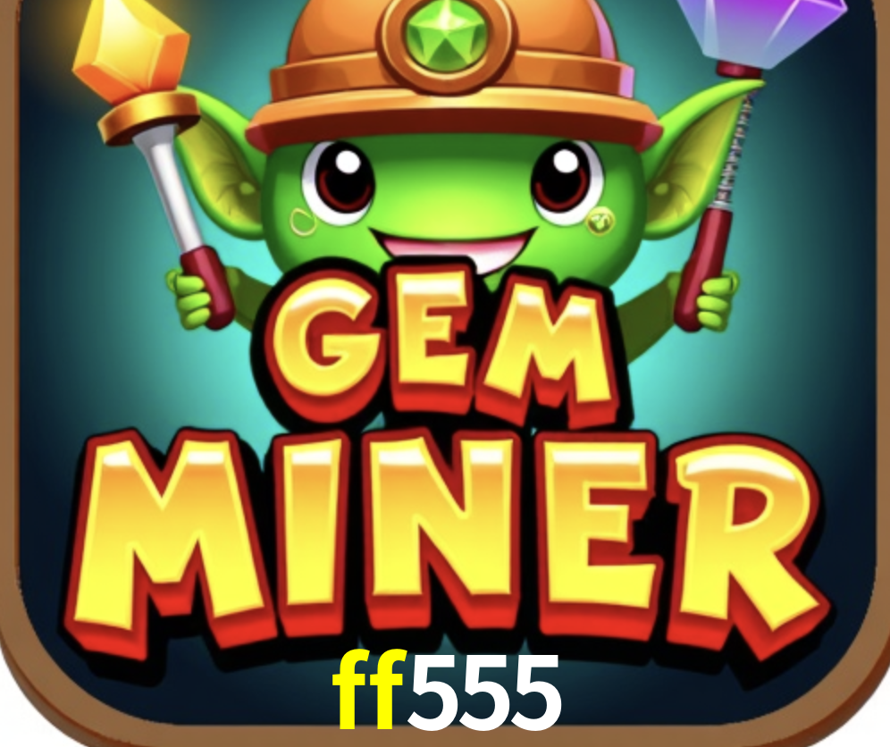 Seasonal Promotions ff555