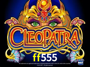 Descubra a Essência do ff555: Nossa História e Compromissos