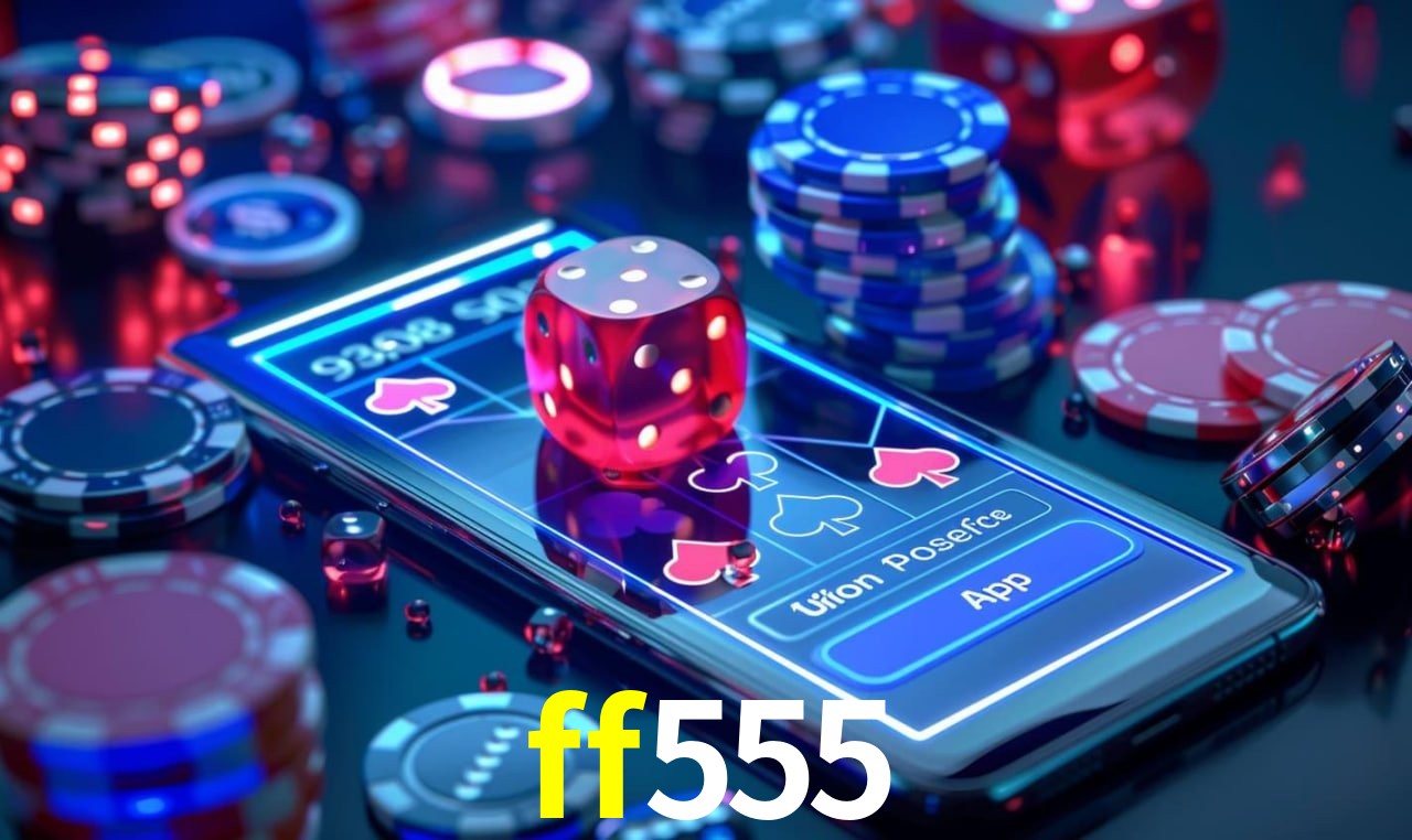 ff555 visual 1
