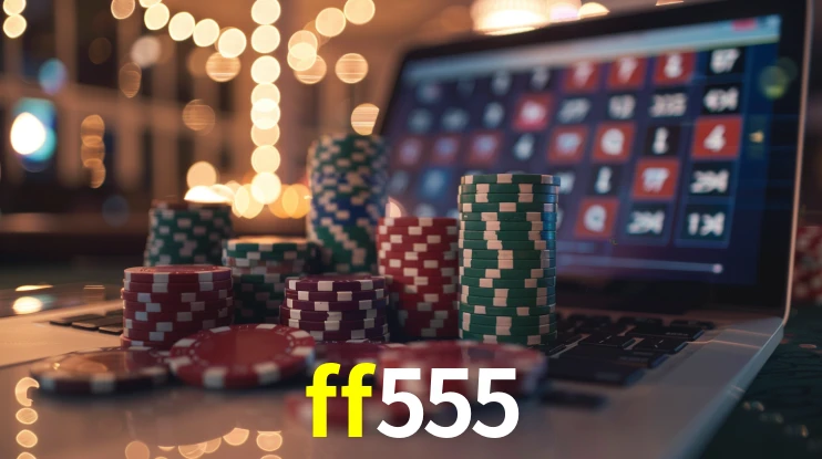 Security Systems ff555