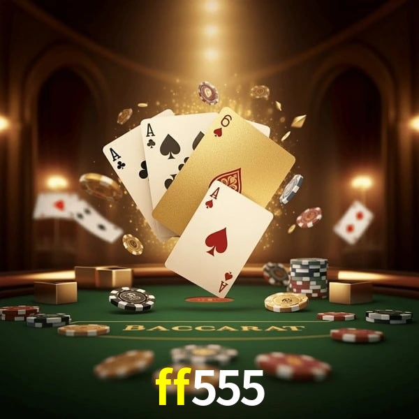 Tennis Betting ff555