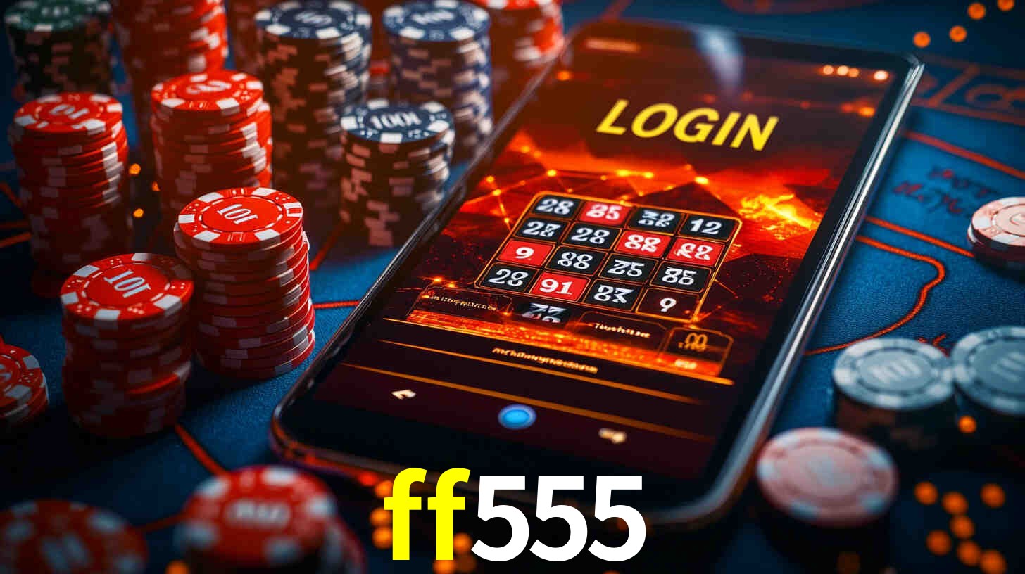 ff555,ff555.com