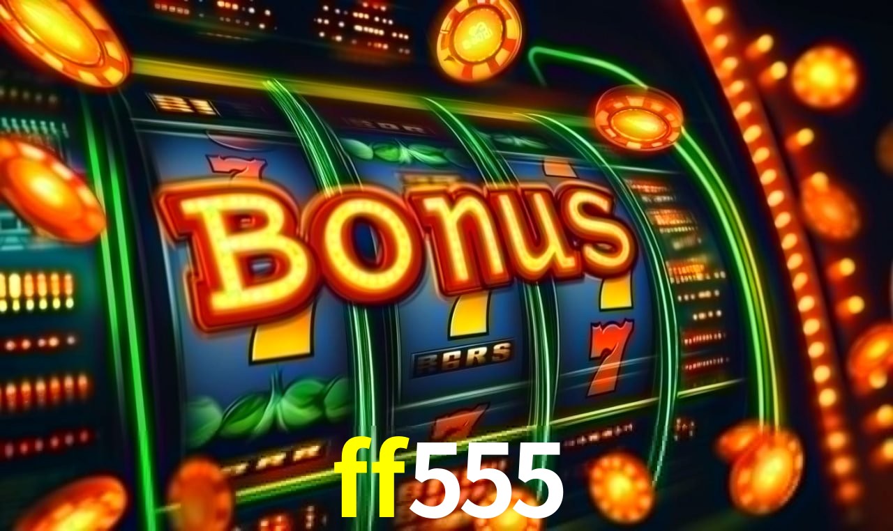 Football Betting ff555