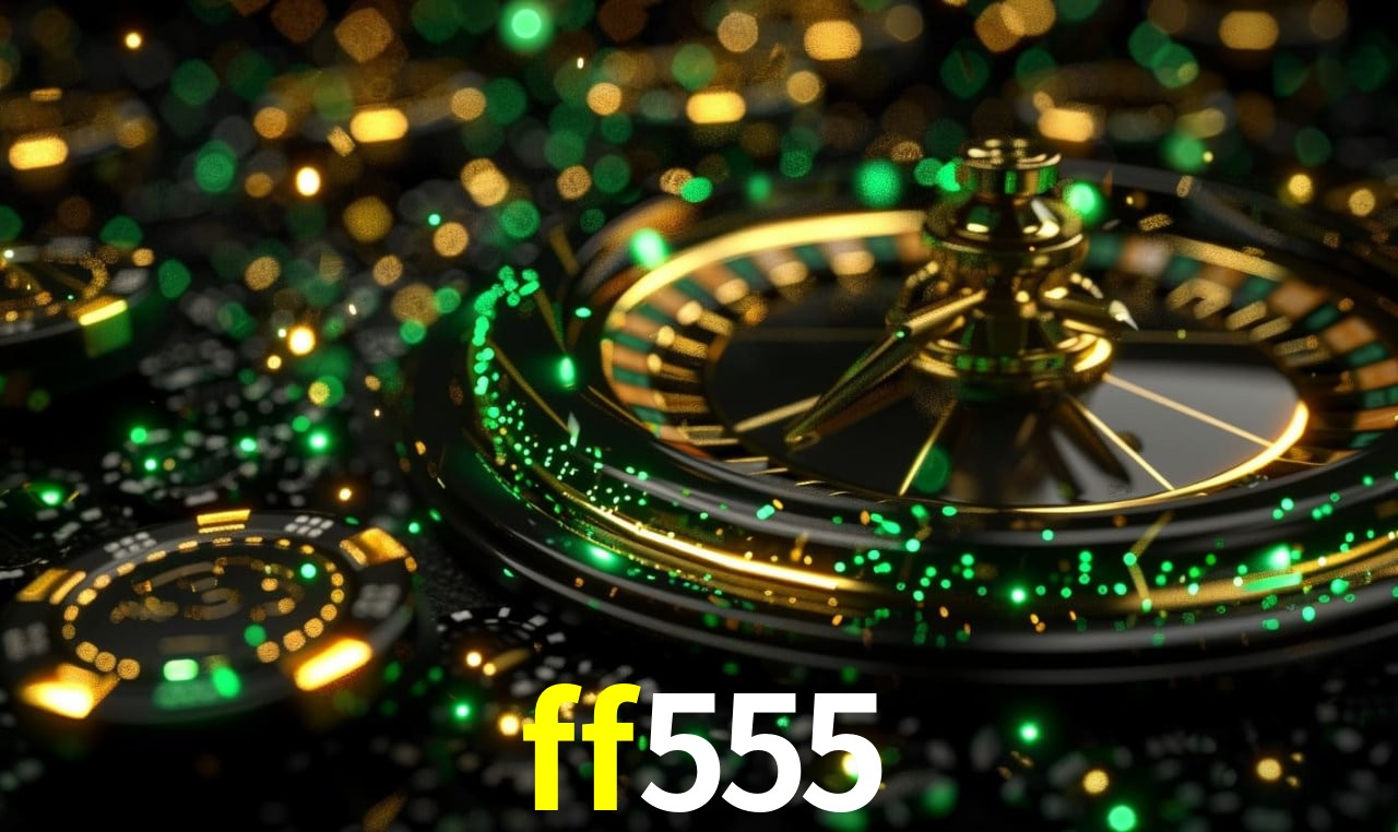 Especiais de Fim de Semana ff555