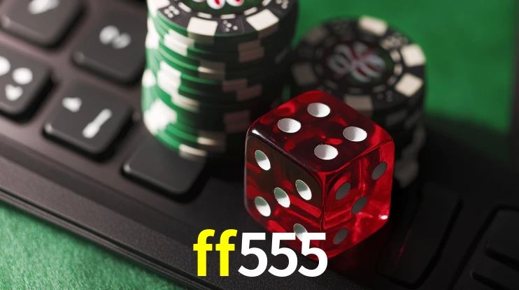 API Integration ff555