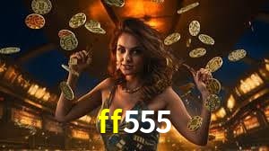 Games Directory ff555