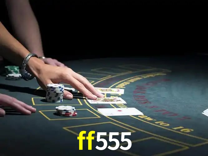 Segurança 2FA ff555
