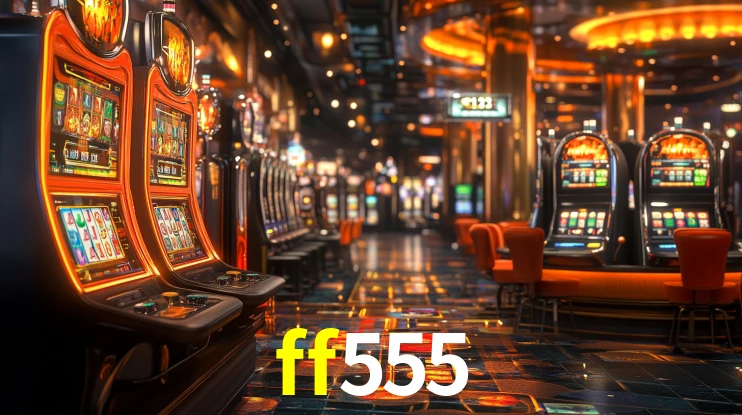 Instant EasyPaisa ff555