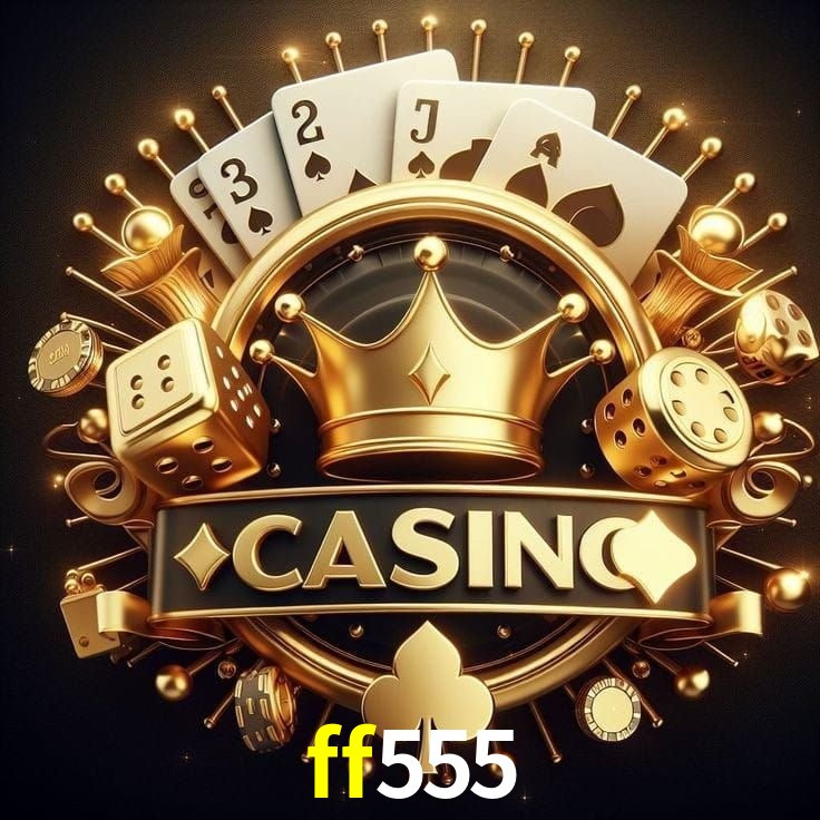 Estratégias Crash Games ff555